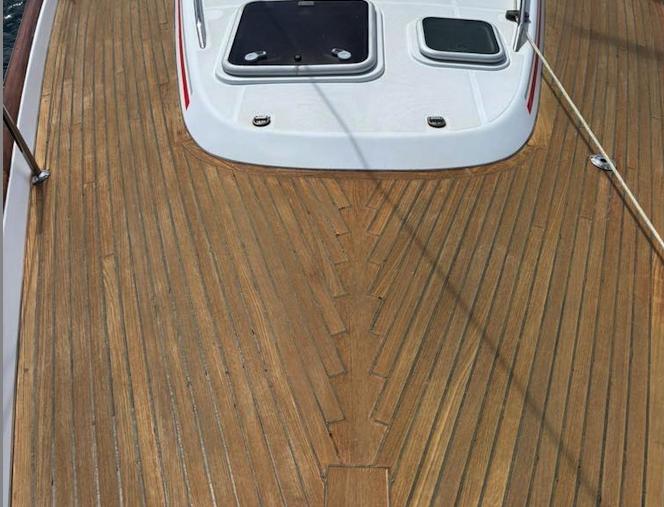 Yacht Photos Pics