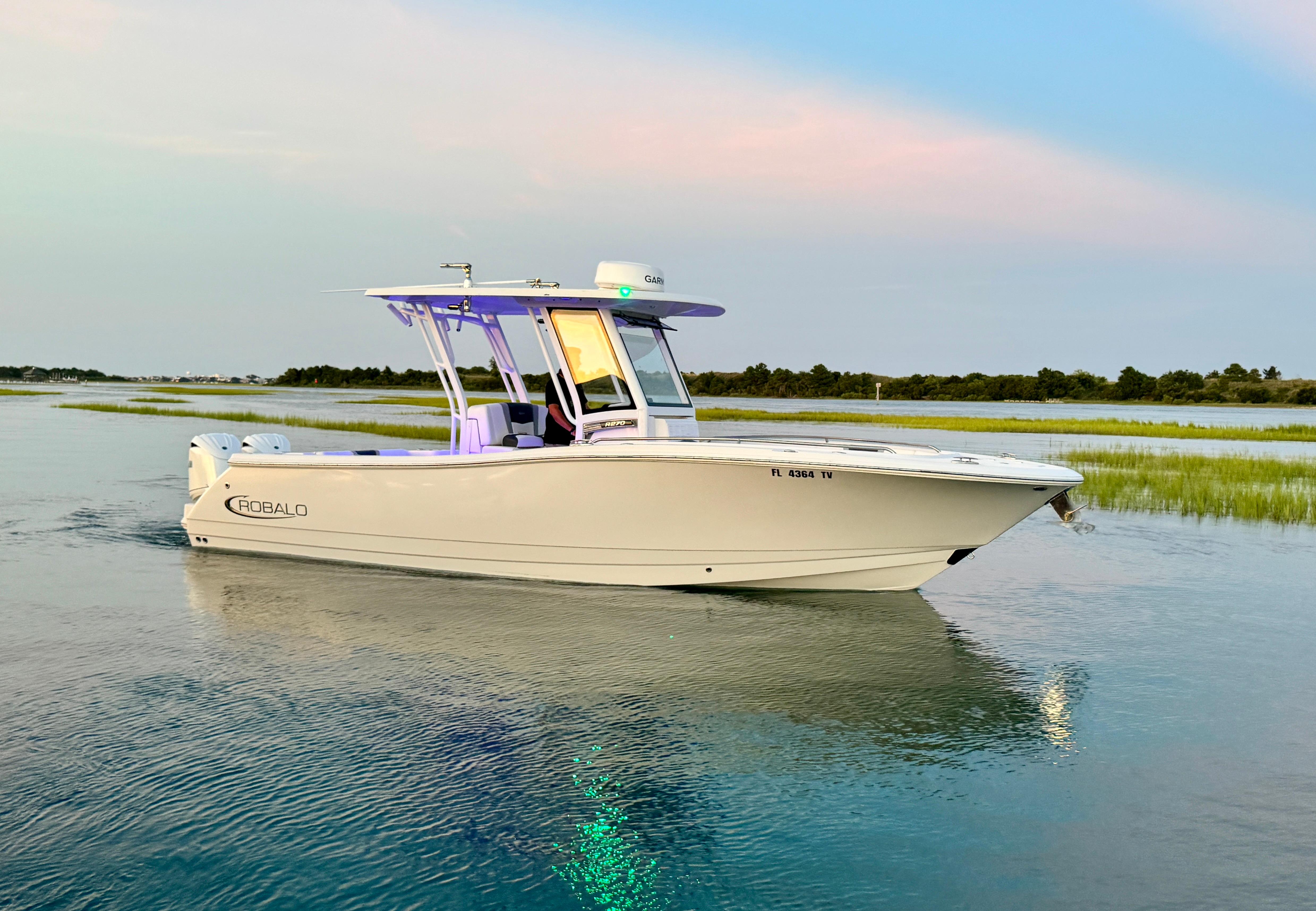 Boat image 3