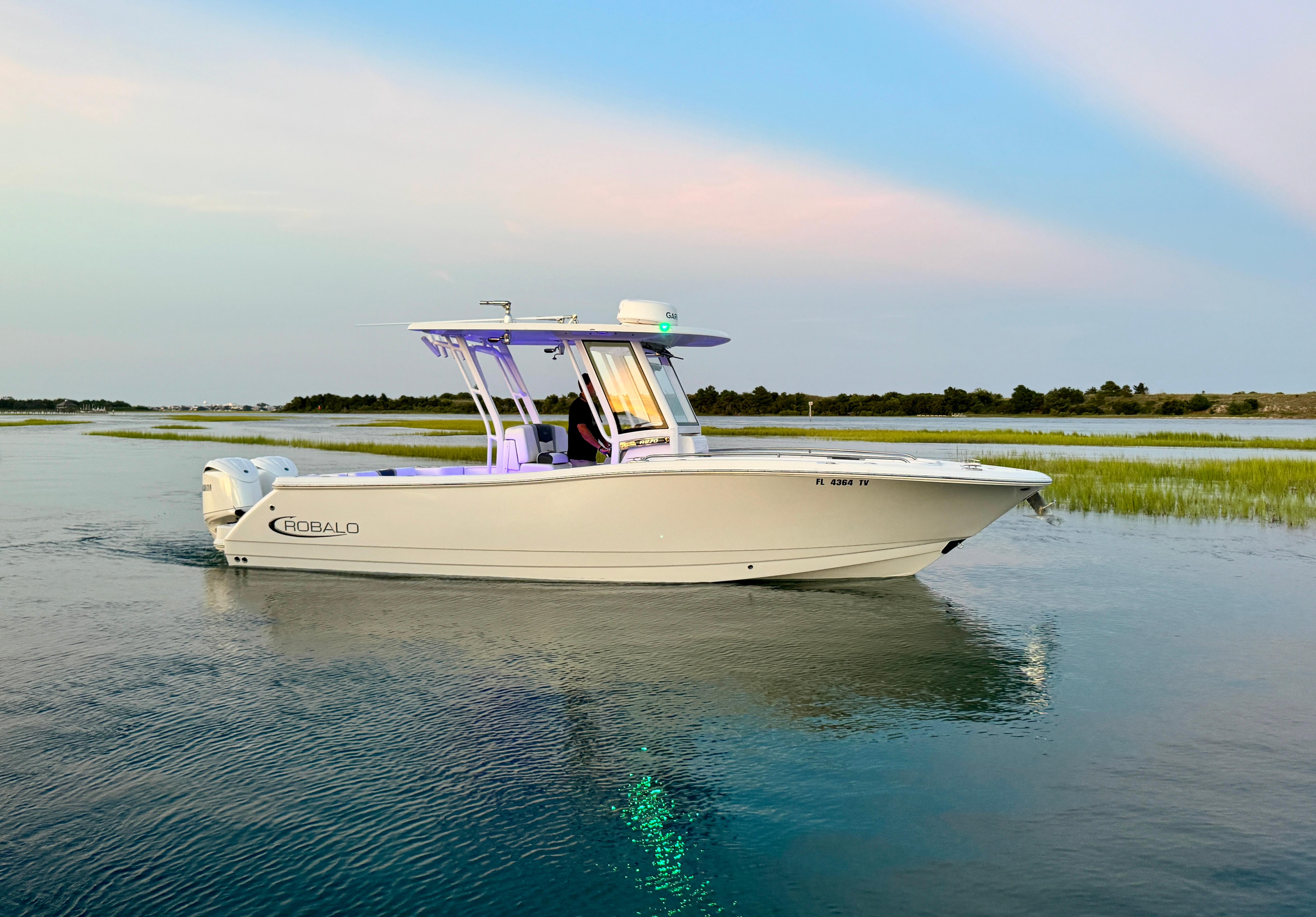 Boat image 7