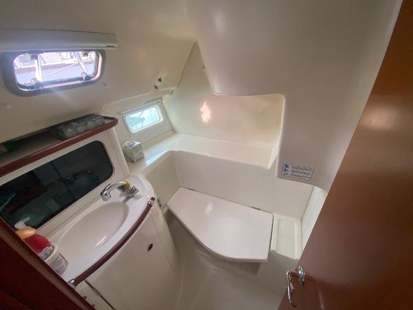 38' Beneteau, Listing Number 100900519, - Photo No. 28