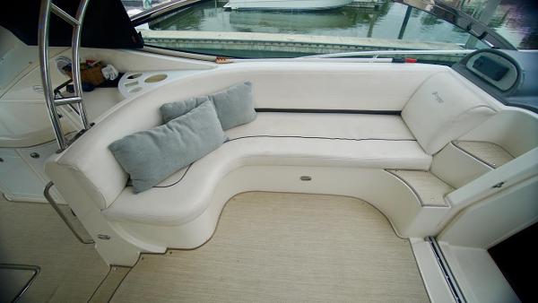 50' Cruisers Yachts, Listing Number 100850662, - Photo No. 13