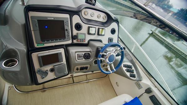 50' Cruisers Yachts, Listing Number 100850662, - Photo No. 16