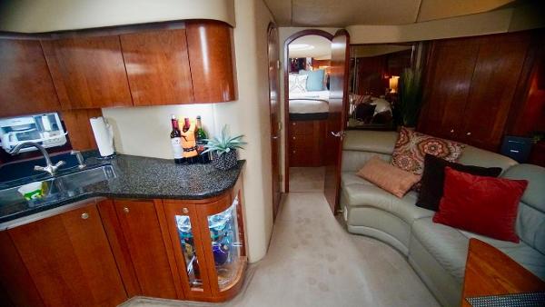 50' Cruisers Yachts, Listing Number 100850662, Image No. 18