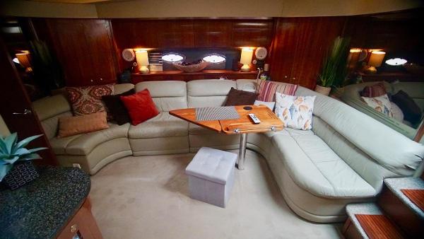50' Cruisers Yachts, Listing Number 100850662, Image No. 19