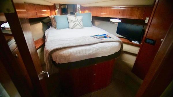 50' Cruisers Yachts, Listing Number 100850662, Image No. 21