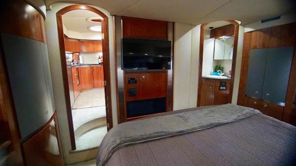 50' Cruisers Yachts, Listing Number 100850662, - Photo No. 26