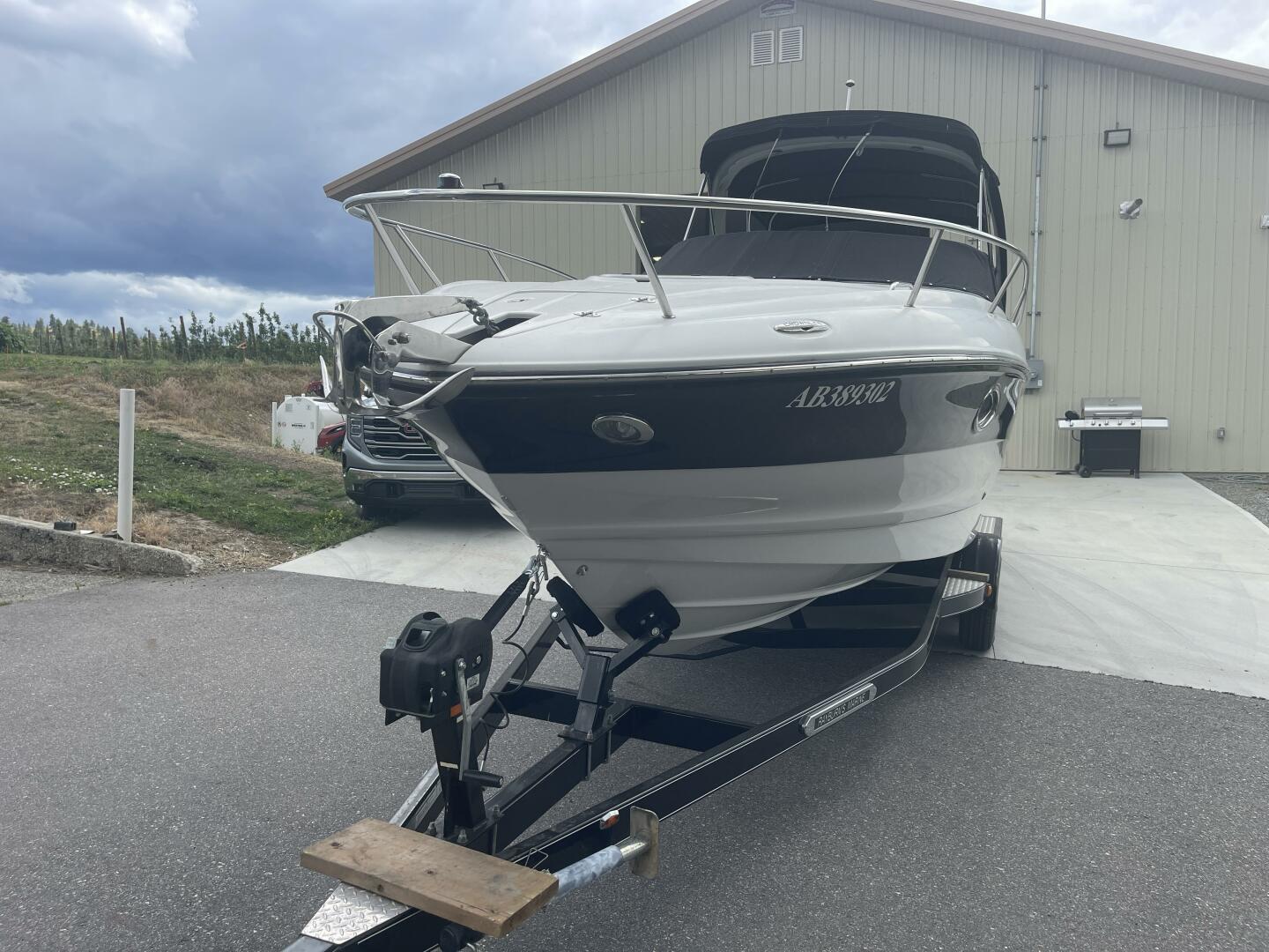 2013-crownline-286-sc-power-9856352-20250629092301793-1