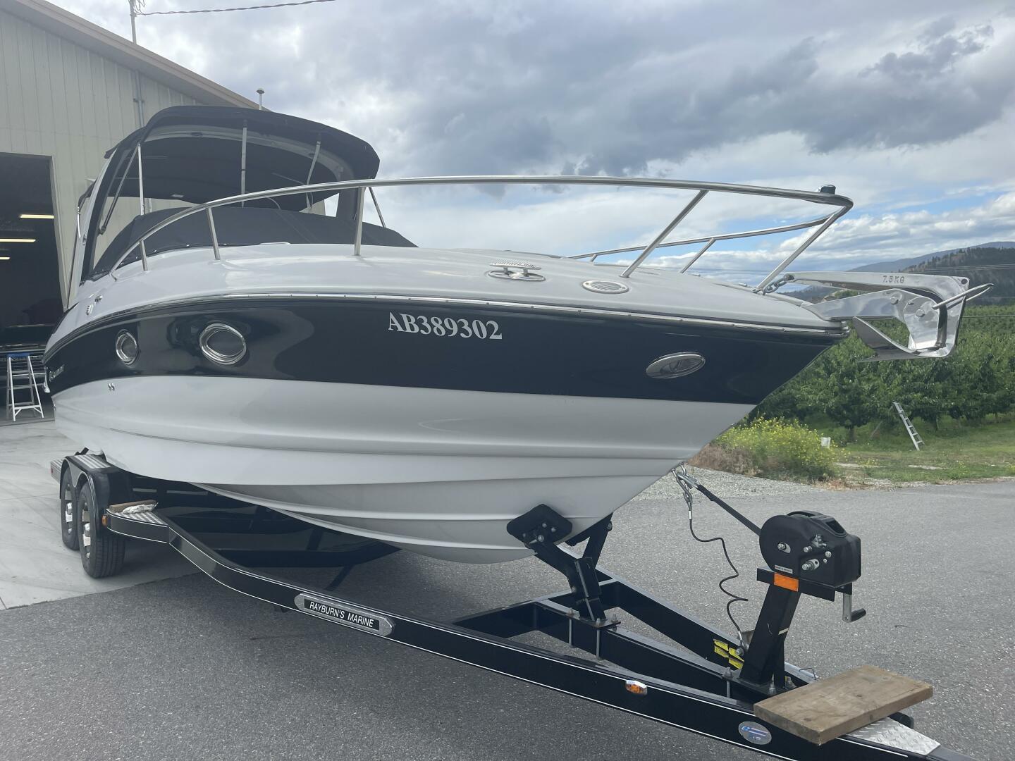 2013-crownline-286-sc-power-9856352-20250629092306688-1