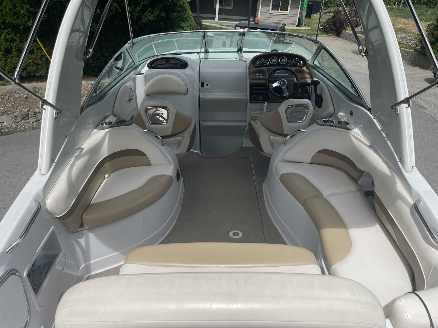 2013-crownline-286-sc-power-9856352-20250629092316983-1