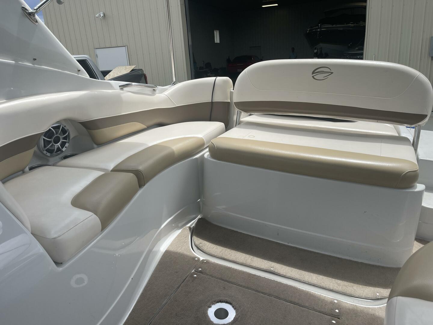 2013-crownline-286-sc-power-9856352-20250629092323764-1