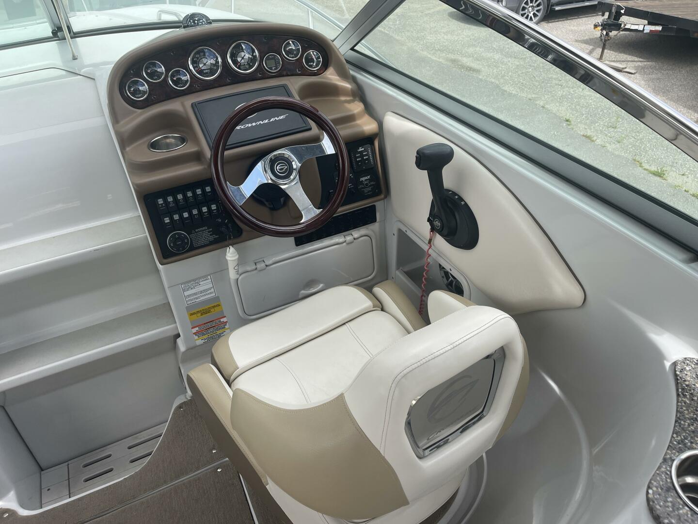 2013-crownline-286-sc-power-9856352-20250629092326994-1