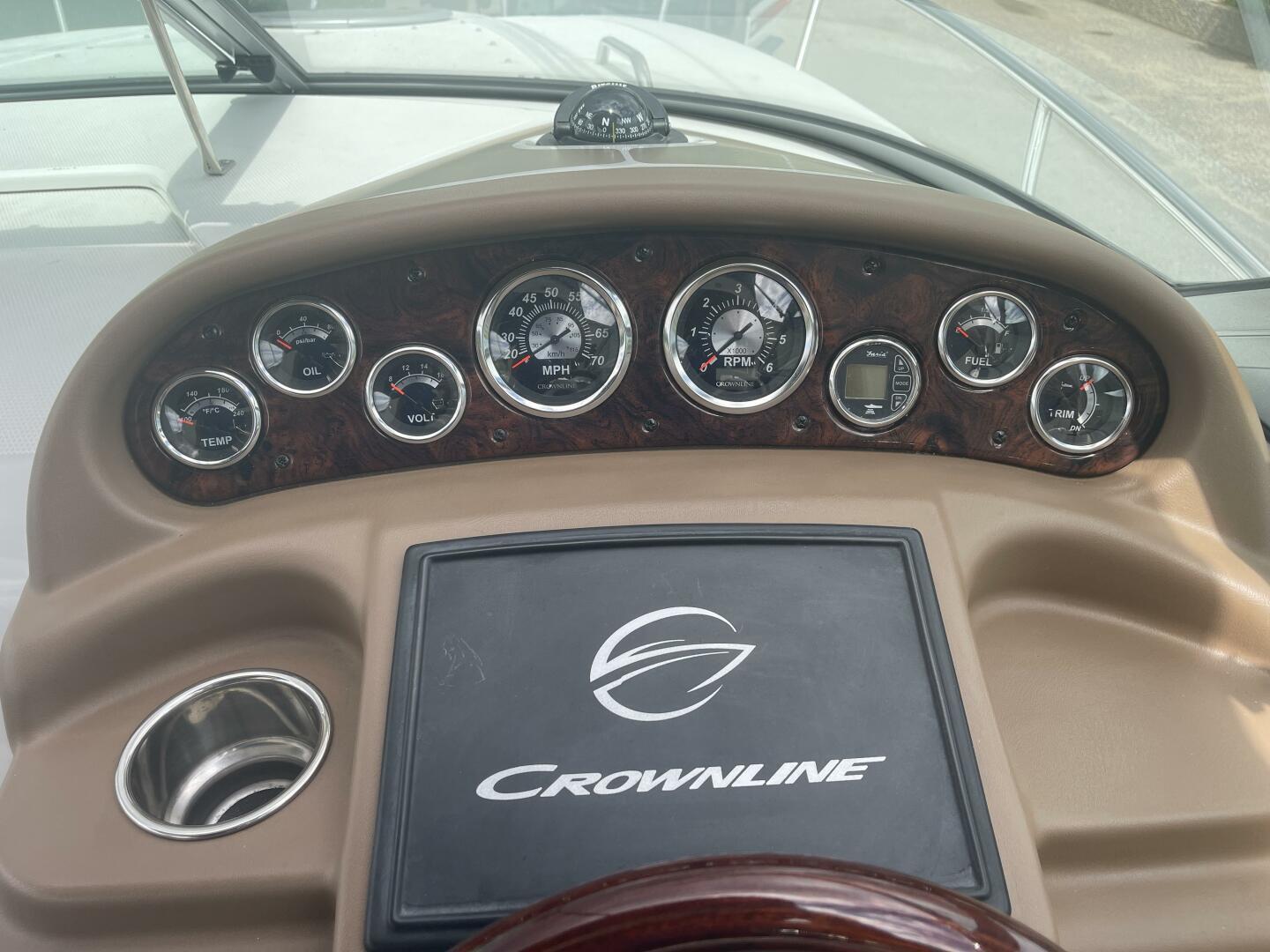 2013-crownline-286-sc-power-9856352-20250629092329740-1