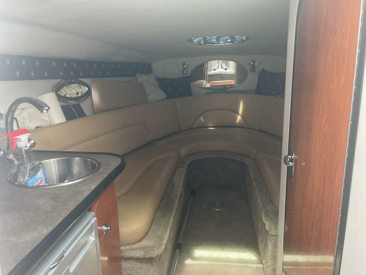 2013-crownline-286-sc-power-9856352-20250629092335748-1