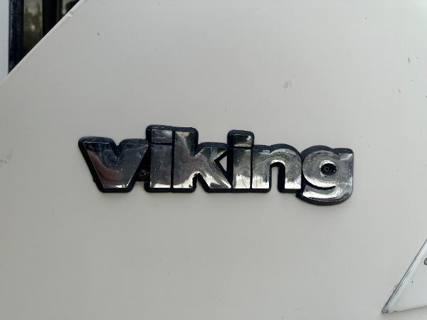 44' Viking Boats, Listing Number 100914847, Image No. 2