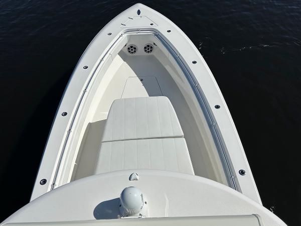 39' Contender, Listing Number 100896492, - Photo No. 72