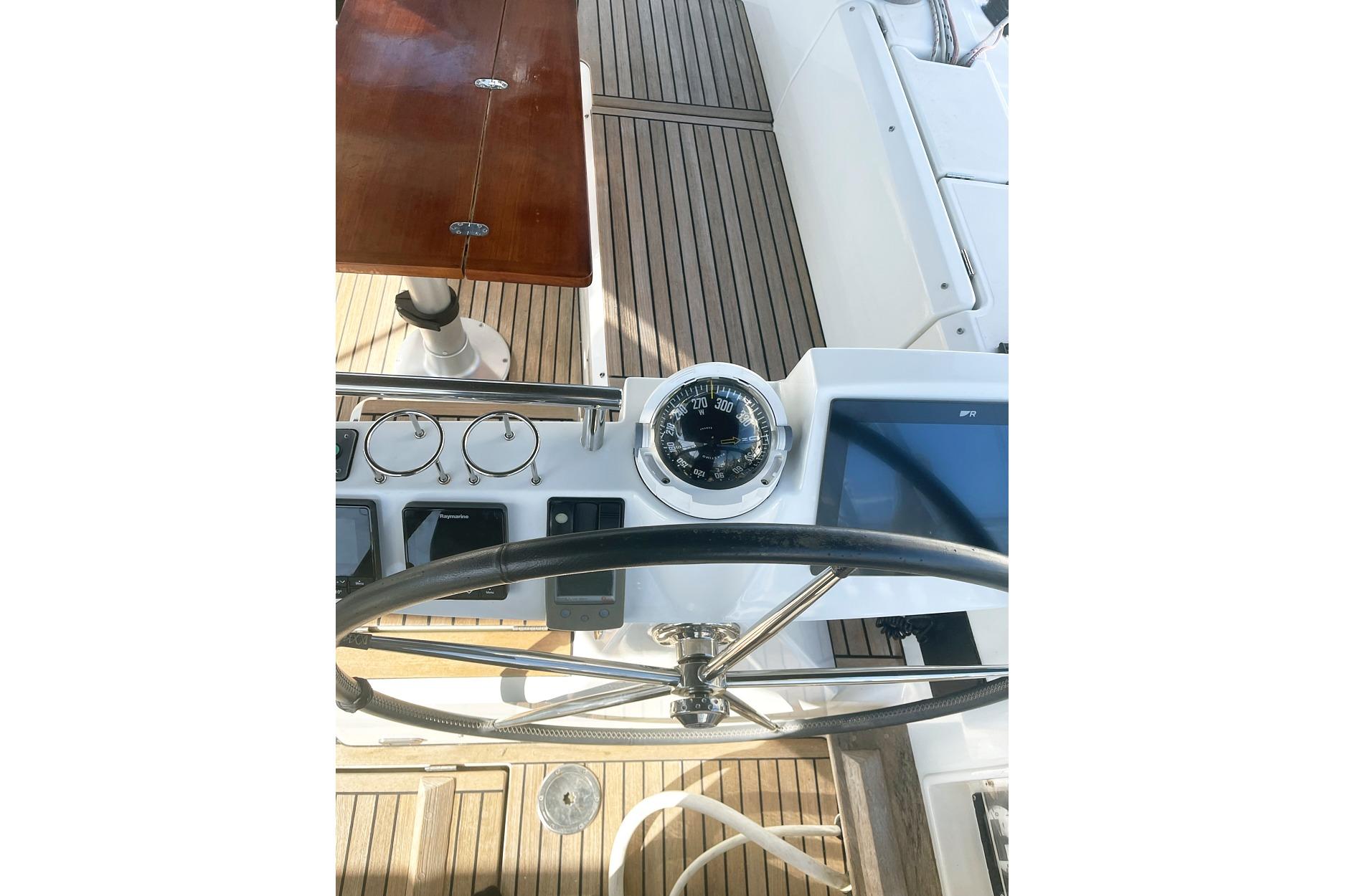 Yacht Photos Pics