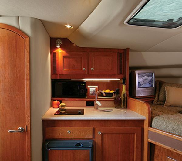 30' Rampage, Listing Number 100914100, - Photo No. 12