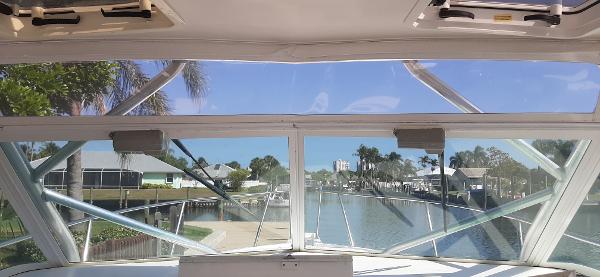 30' Rampage, Listing Number 100914100, - Photo No. 28