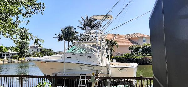 30' Rampage, Listing Number 100914100, - Photo No. 51