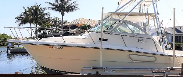 30' Rampage, Listing Number 100914100, - Photo No. 53