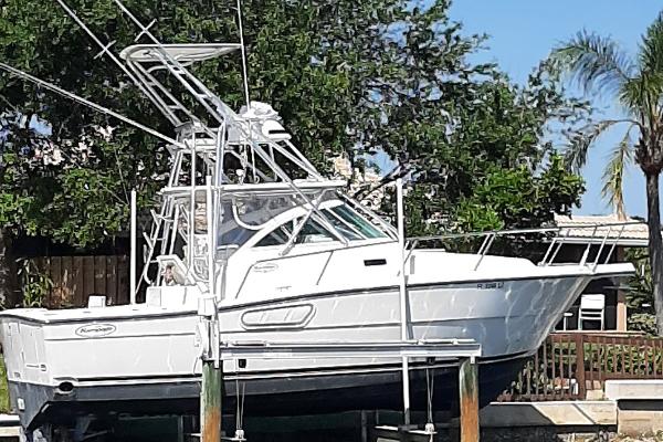 30' Rampage, Listing Number 100914100, - Photo No. 56