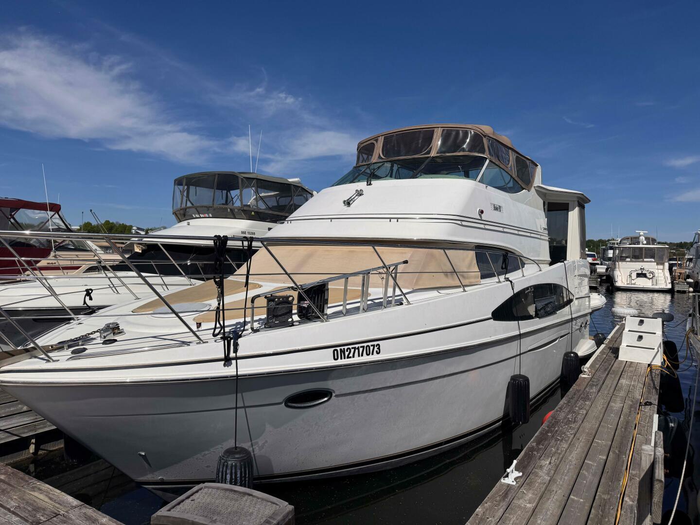 2002-carver-466-motor-yacht-power-9846358-20250620084435926-1