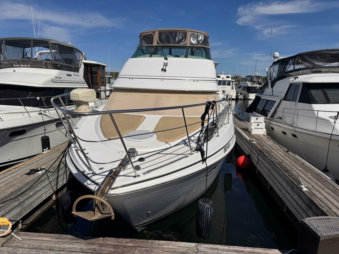 2002-carver-466-motor-yacht-power-9846358-20250620084436637-1