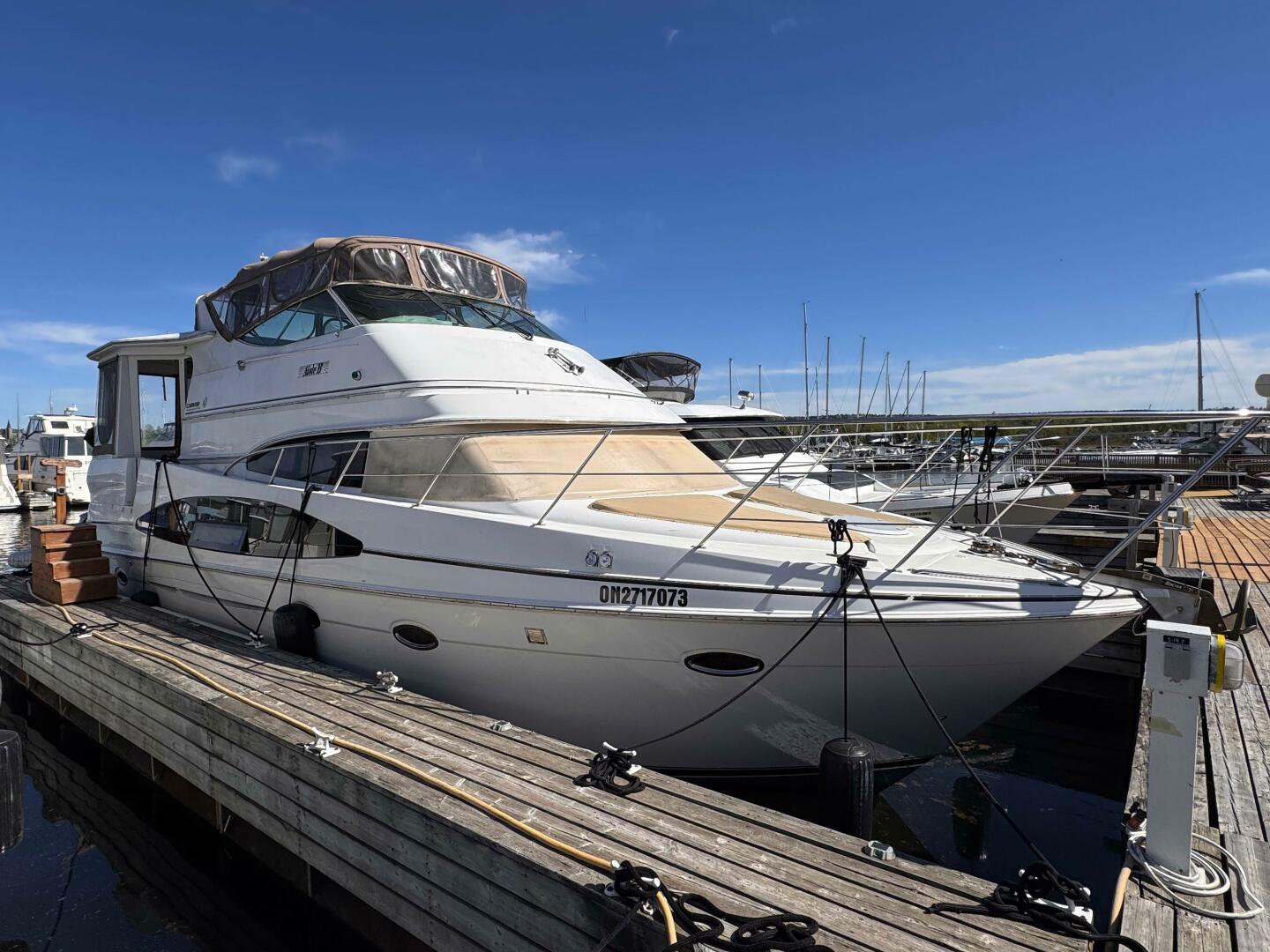 2002-carver-466-motor-yacht-power-9846358-20250620084439978-1