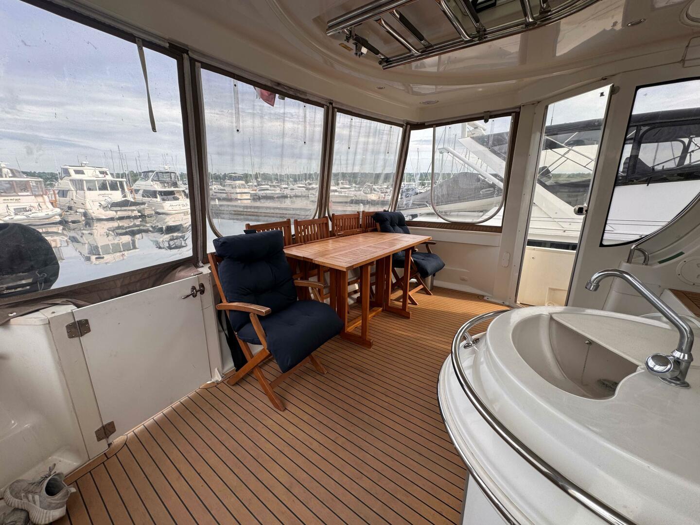 2002-carver-466-motor-yacht-power-9846358-20250620084440636-1