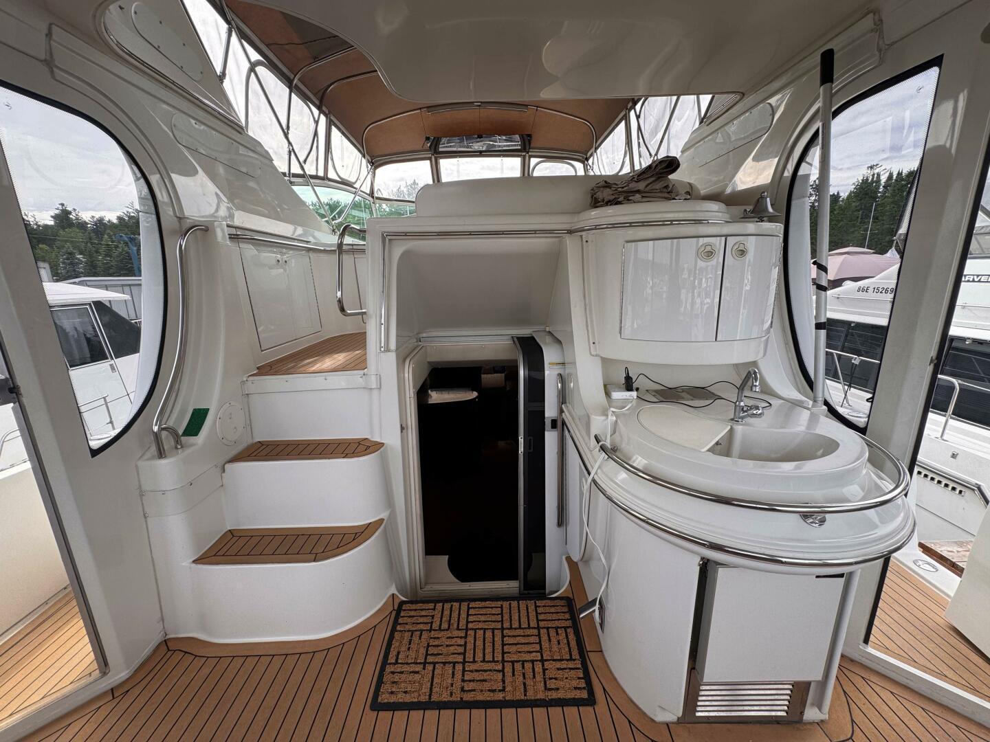 2002-carver-466-motor-yacht-power-9846358-20250620084442636-1