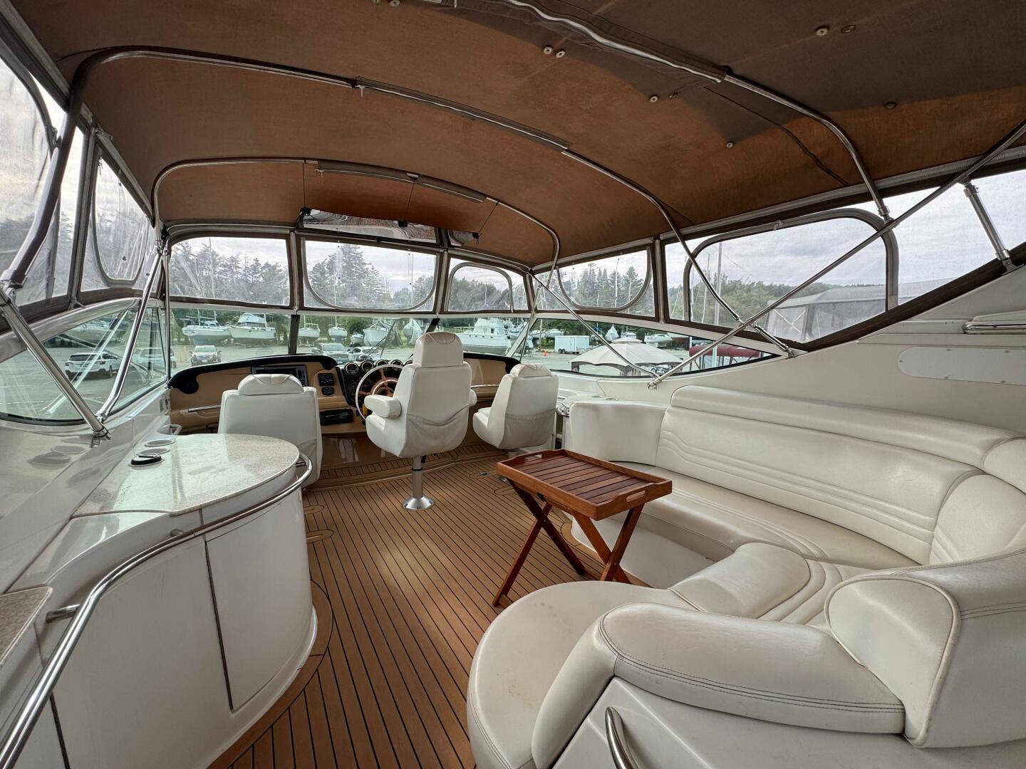 2002-carver-466-motor-yacht-power-9846358-20250620084446687-1