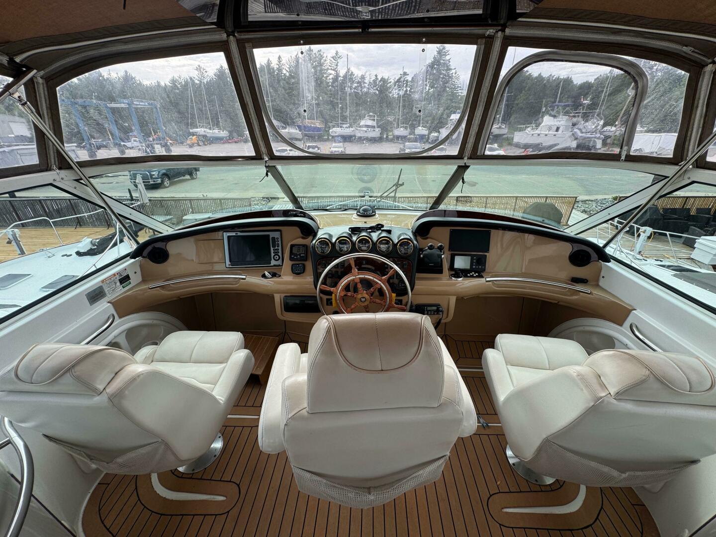 2002-carver-466-motor-yacht-power-9846358-20250620084450054-1