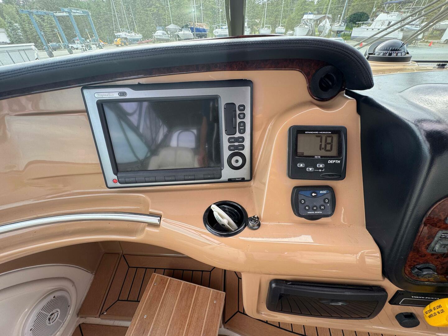 2002-carver-466-motor-yacht-power-9846358-20250620084454131-1