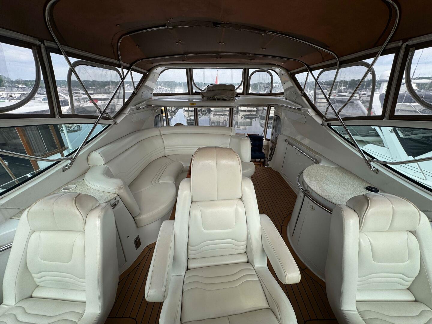 2002-carver-466-motor-yacht-power-9846358-20250620084457774-1