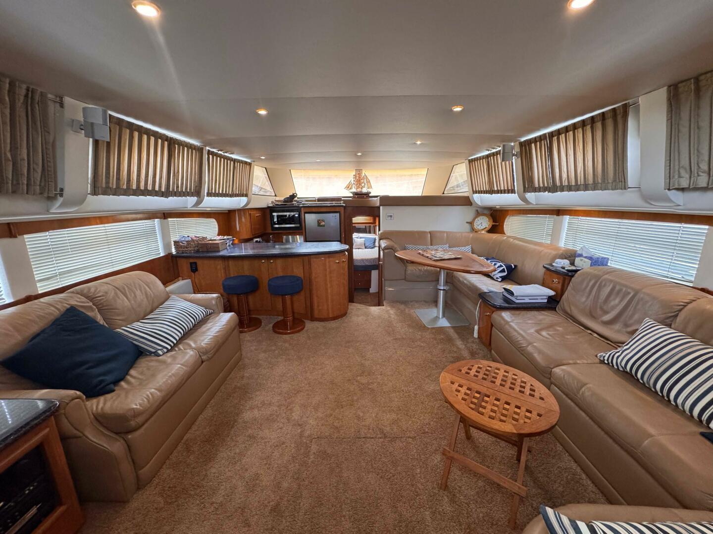 2002-carver-466-motor-yacht-power-9846358-20250620084500772-1