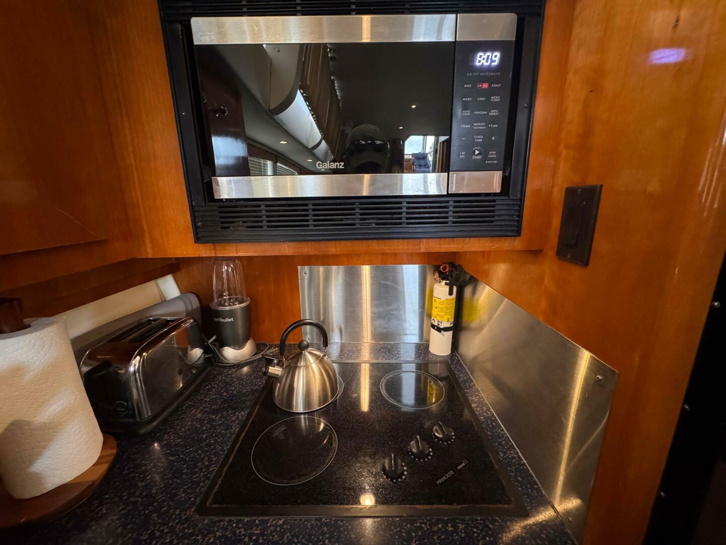 2002-carver-466-motor-yacht-power-9846358-20250620084512087-1