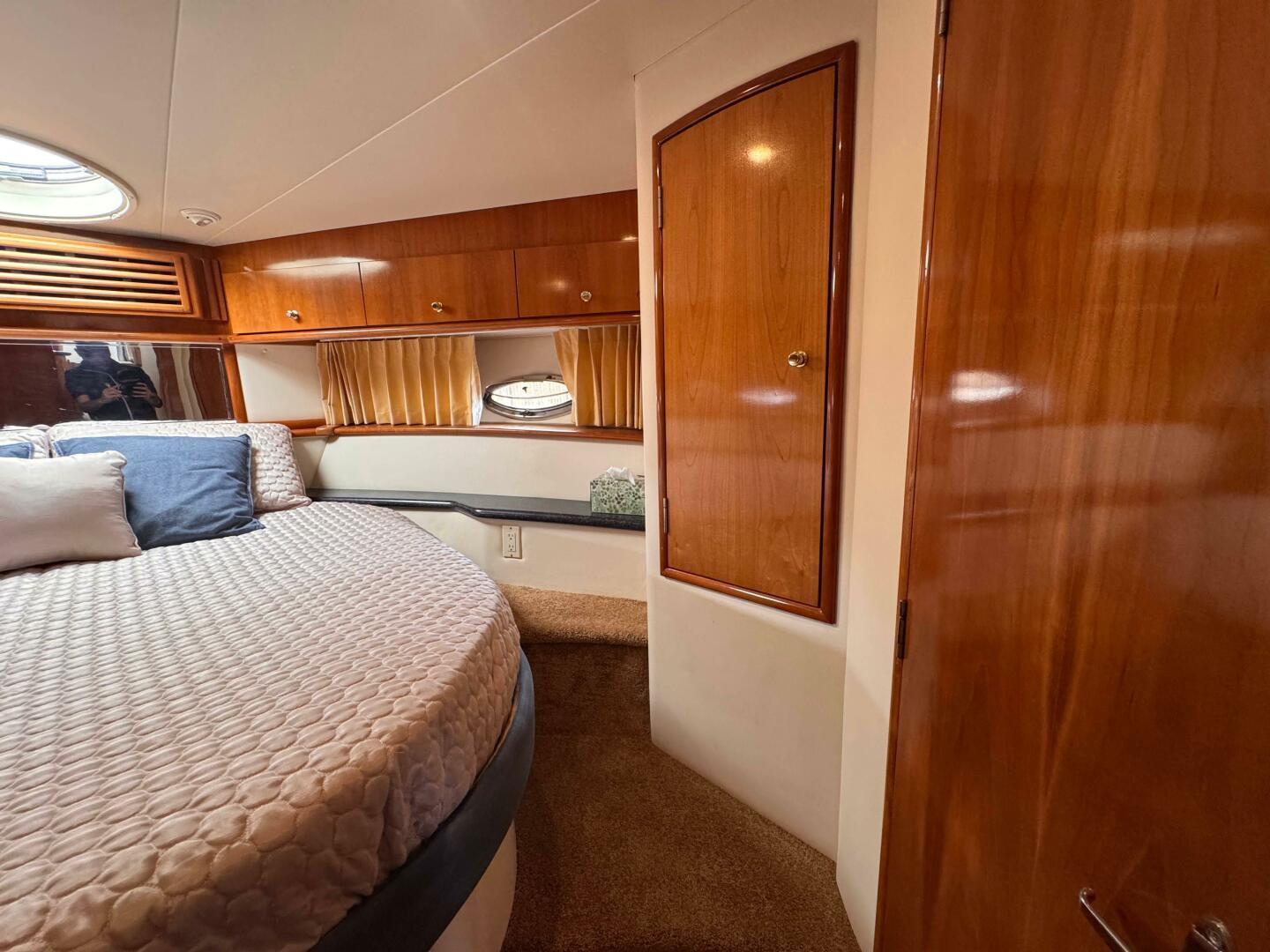 2002-carver-466-motor-yacht-power-9846358-20250620084516069-1