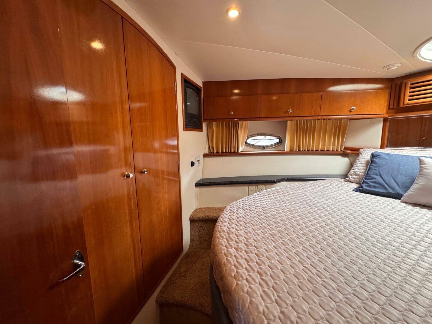 2002-carver-466-motor-yacht-power-9846358-20250620084516992-1