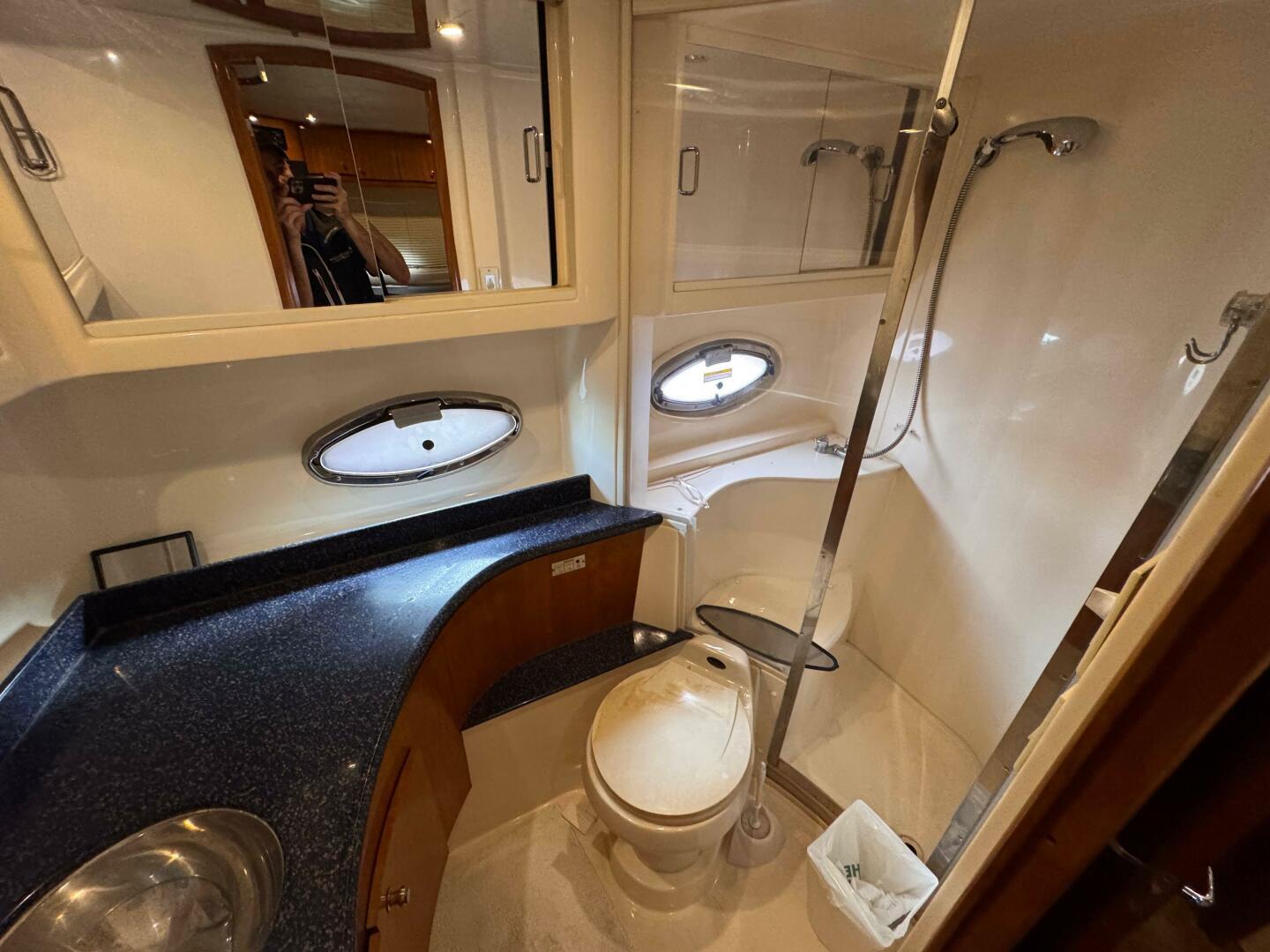 2002-carver-466-motor-yacht-power-9846358-20250620084524110-1