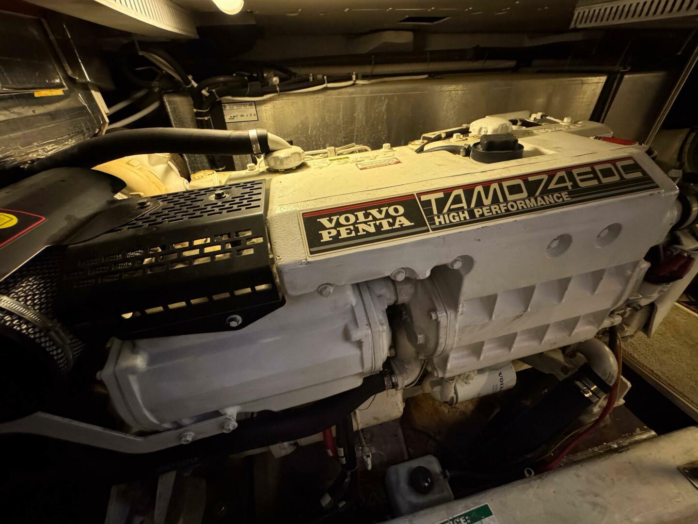 2002-carver-466-motor-yacht-power-9846358-20250620084530455-1