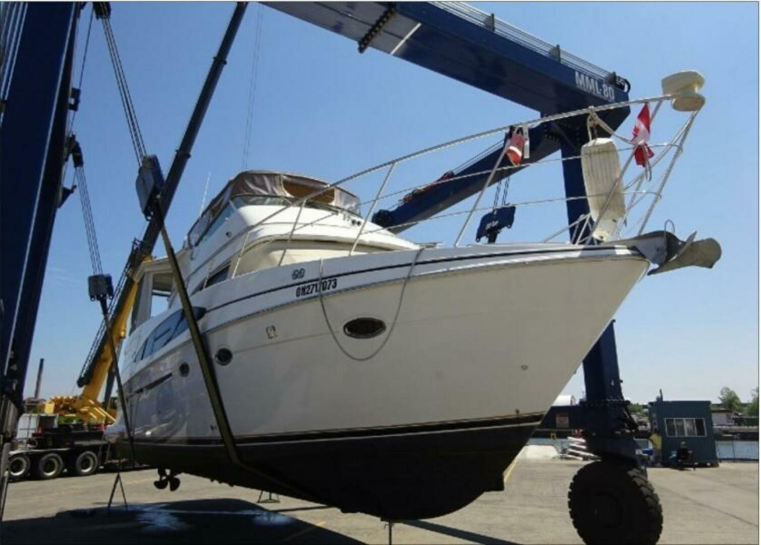 2002-carver-466-motor-yacht-power-9846358-20250620084532204-1