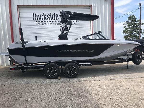 Dockside Marine Of Houston Boat Dealer In Montgomery Tx Boat Trader