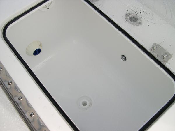 Ultra 305 SE Photo 41