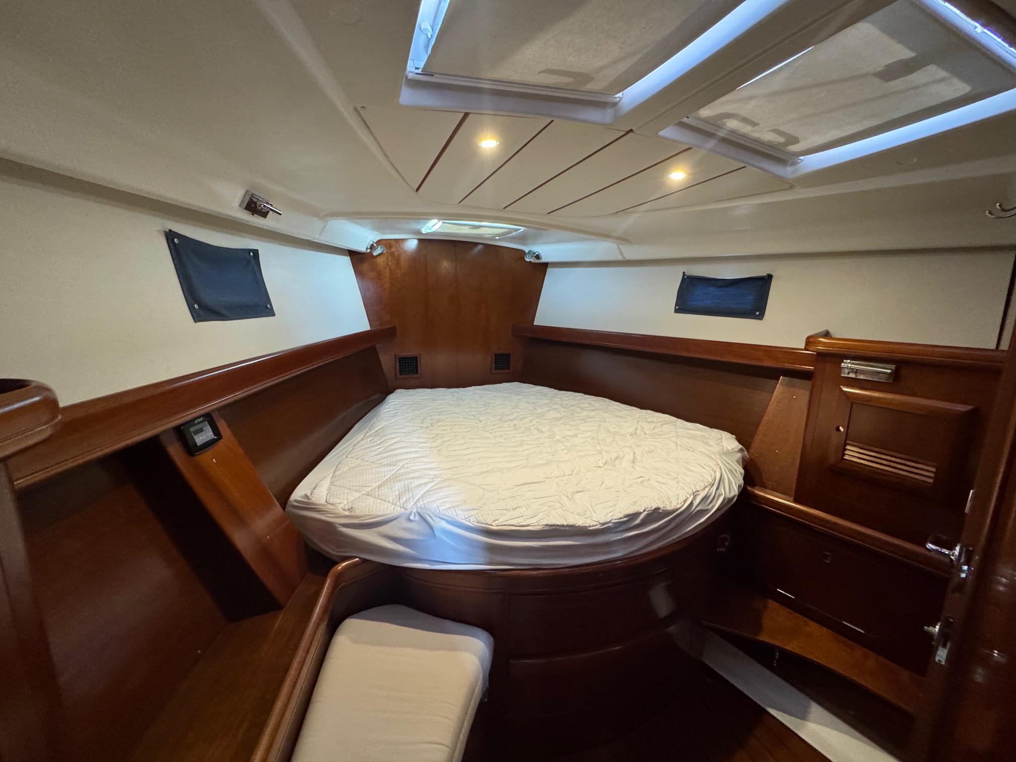 Yacht Photos Pics