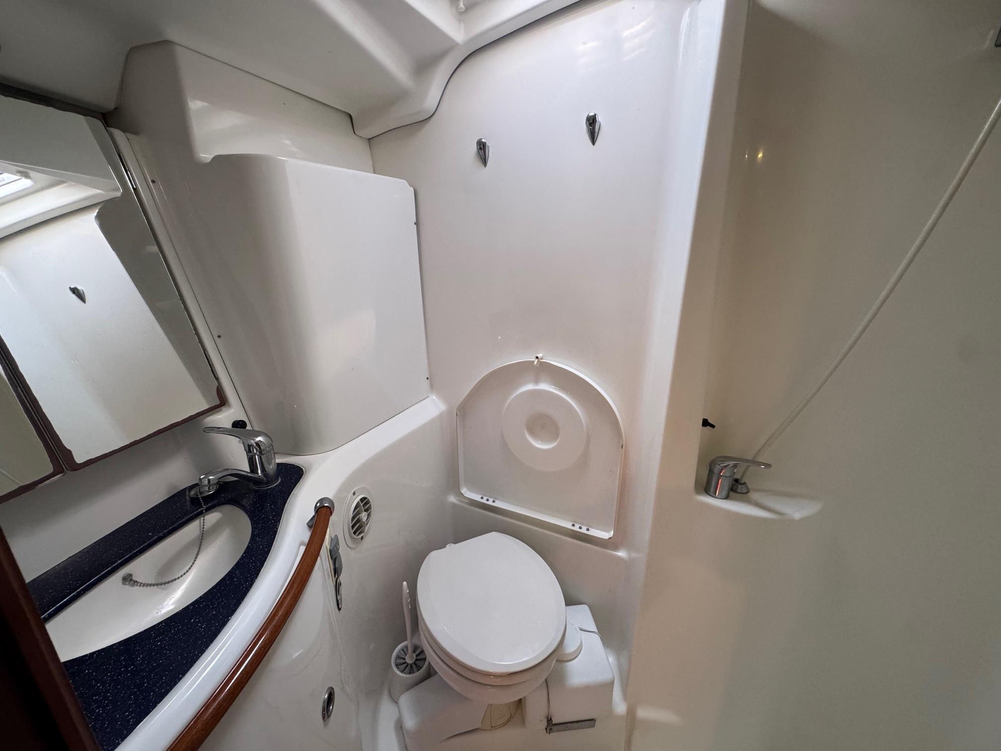 Yacht Photos Pics