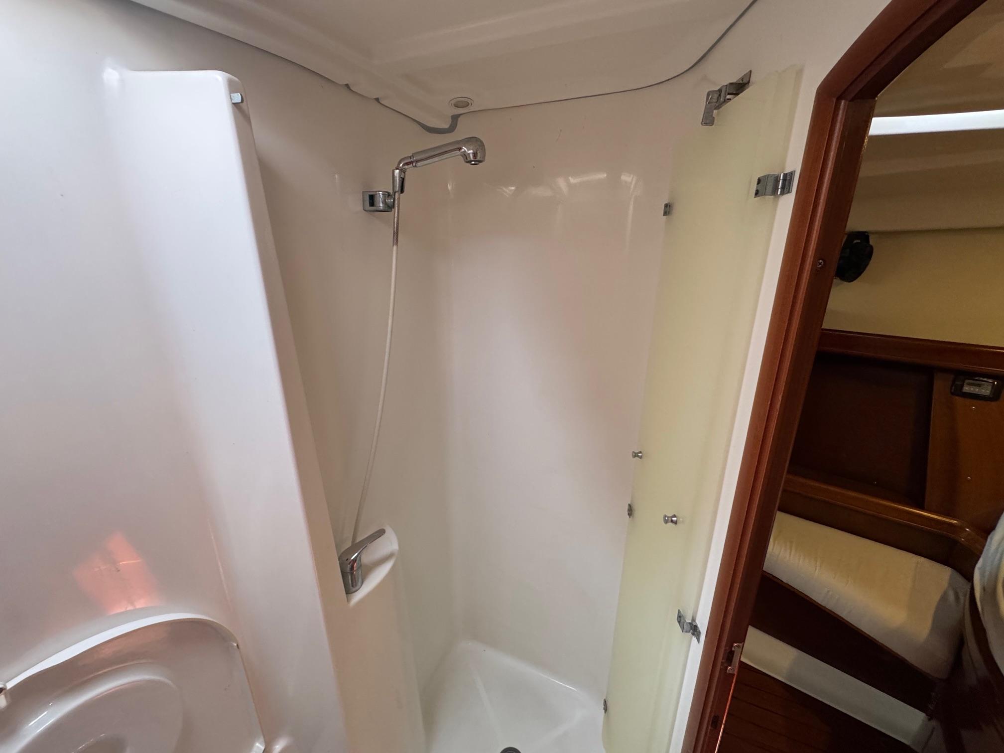 Yacht Photos Pics