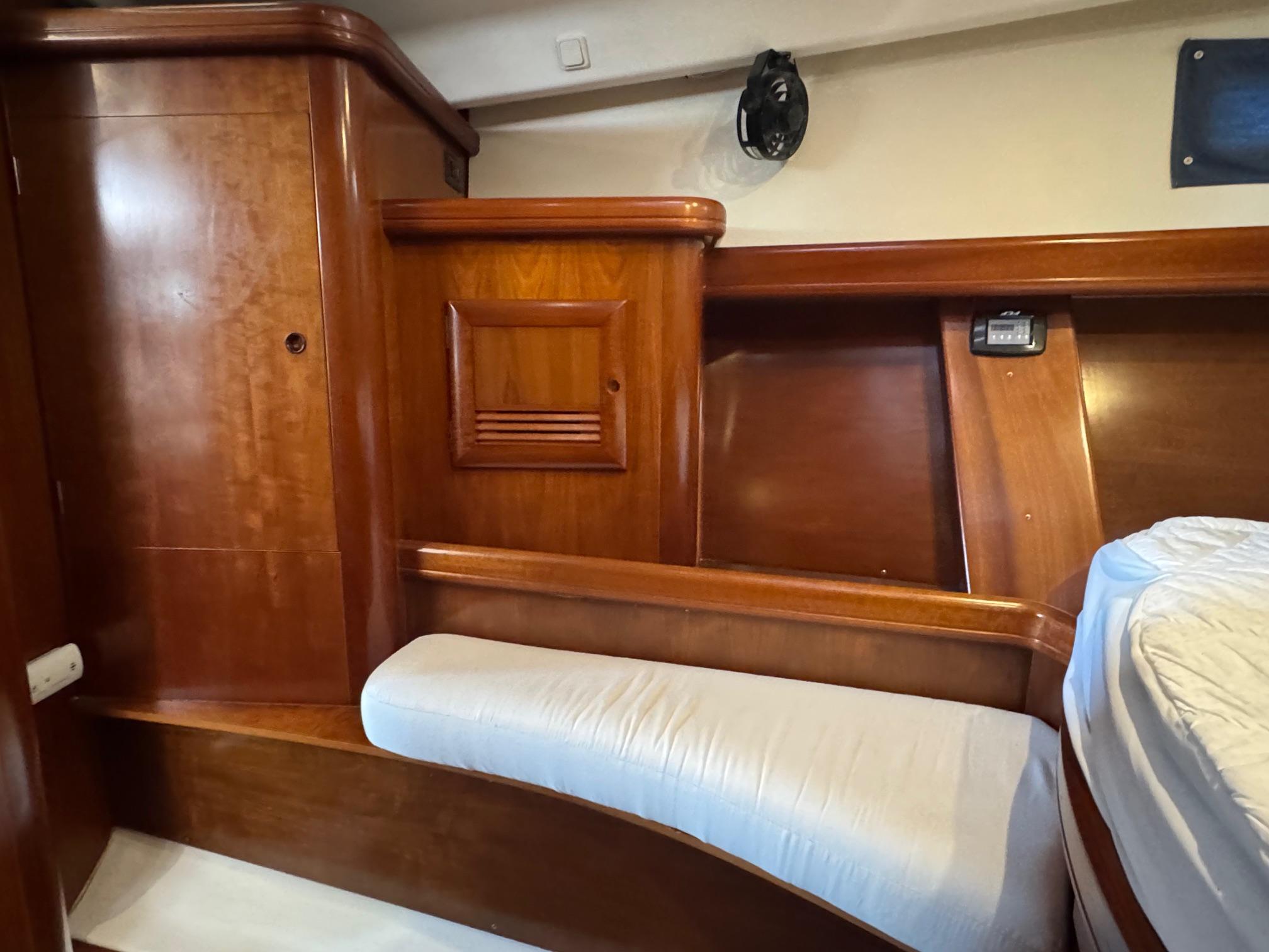 Yacht Photos Pics