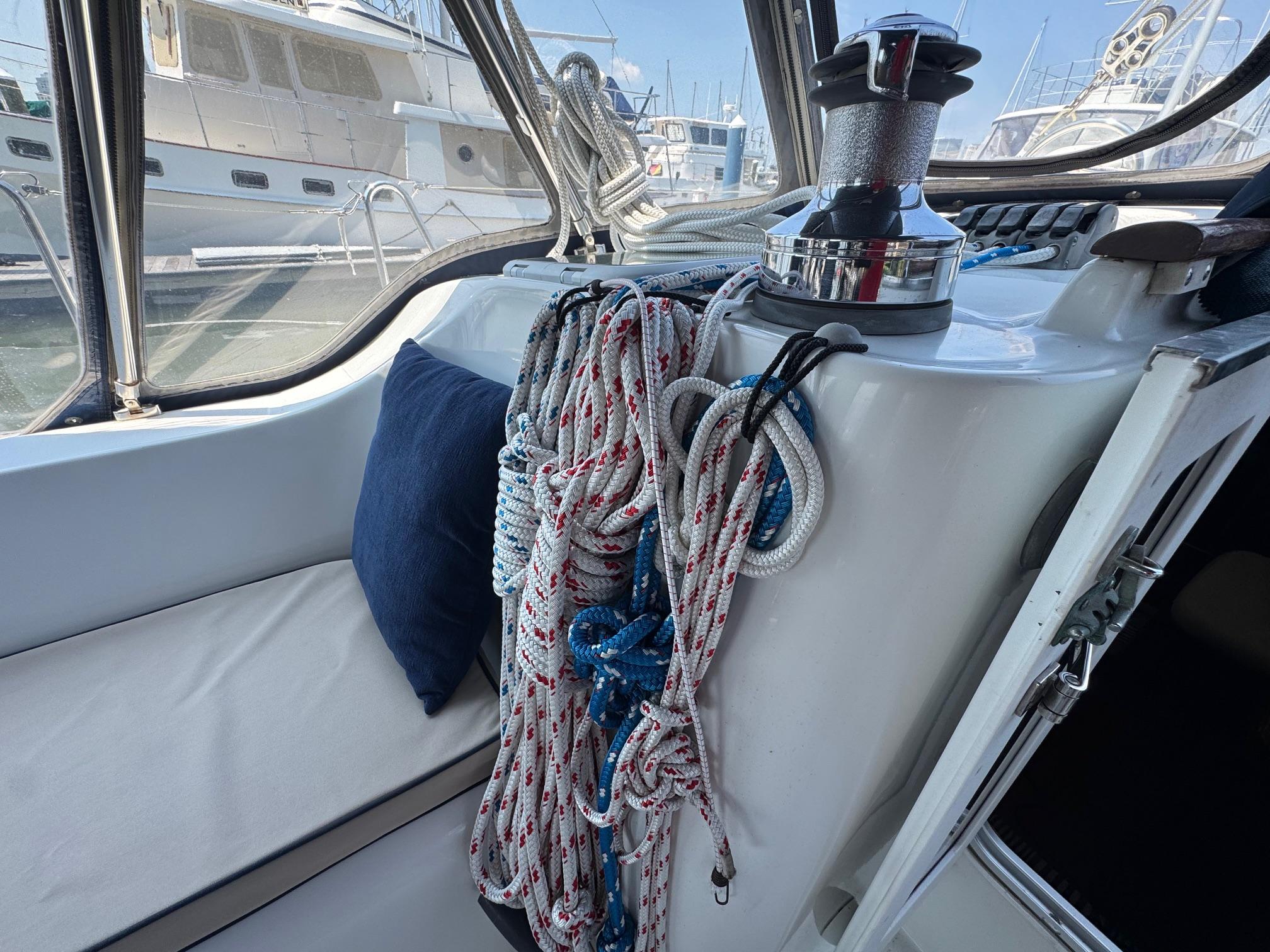 Yacht Photos Pics