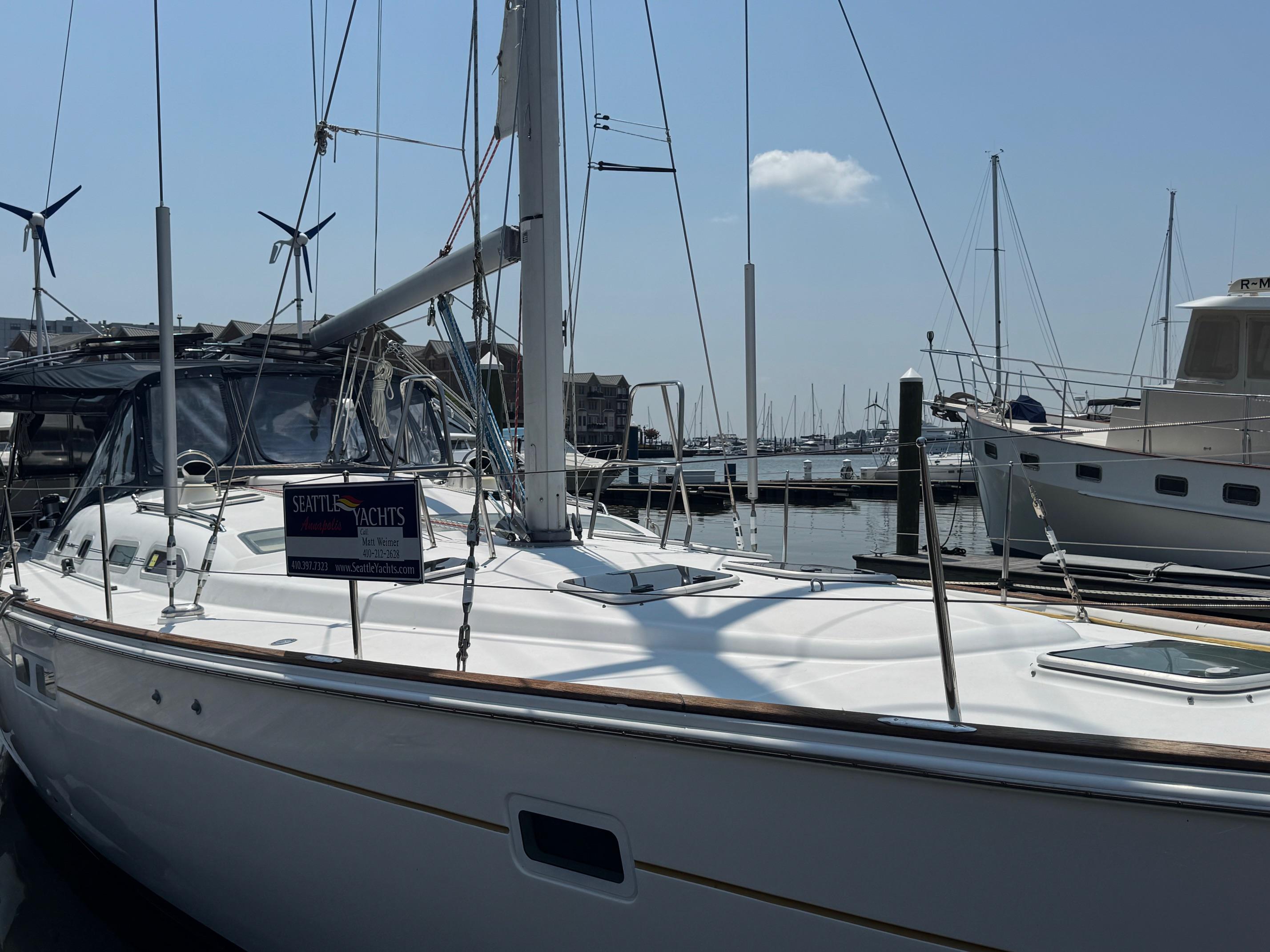 Yacht Photos Pics