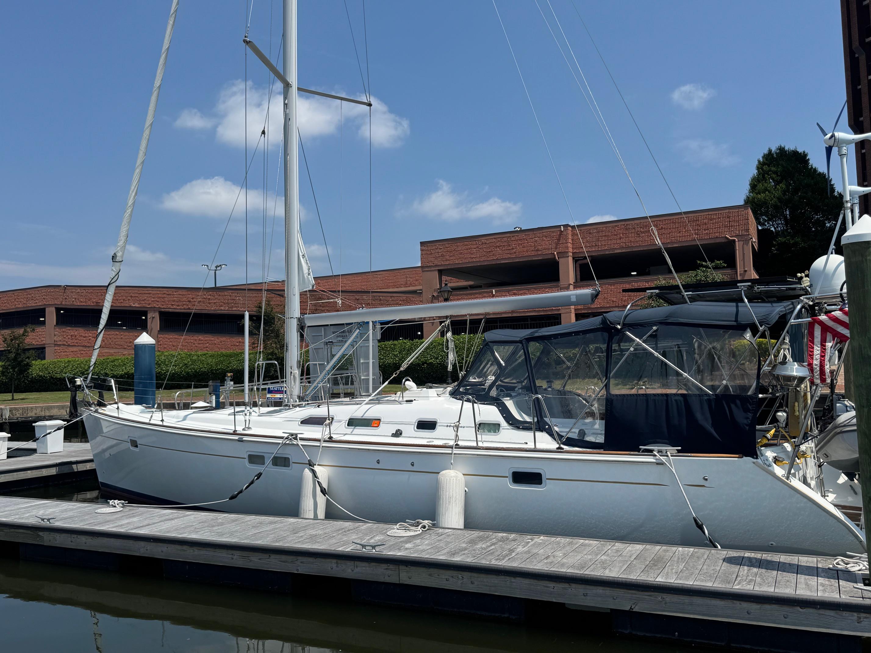 Yacht Photos Pics